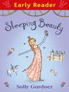 Sleeping Beauty (eBook)